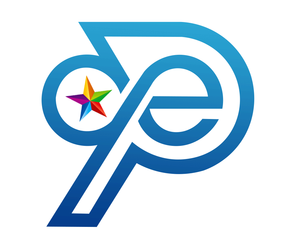 PROP EXPERT Logo