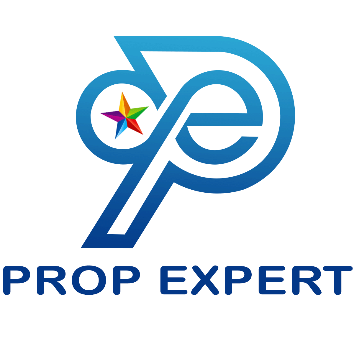 Prop expert
